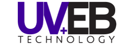 UVEB Technology