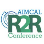 AIMCAL R22 Conference