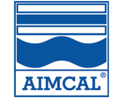 AIMCAL Logo