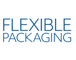 Flexible Packaging