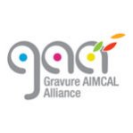 Gravure AIMCAL Alliance