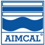 AIMCAL