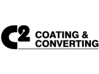 C2 Coating & Converting