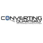 Converting Quarterly