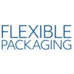 Flexible Packaging