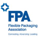 Flexible Packaging Association