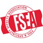 Foil & Specialty Effects Association