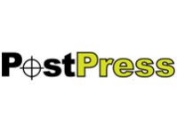 Post Press