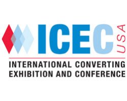 ICEC