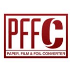 Paper Film and Foil Converter