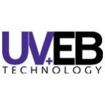 UVEB Technology