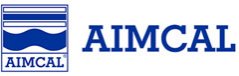 AIMCAL