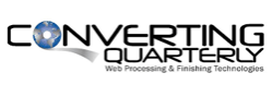 Converting Quarterly