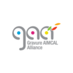 Gravure AIMCAL Alliance