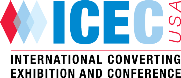 ICEC USA logo