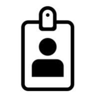 INTERPHEX Resource