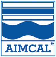 ICEC_2023_AIMCAL_Logo