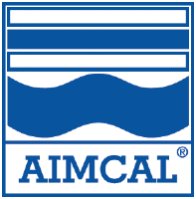 AIMCAL Logo